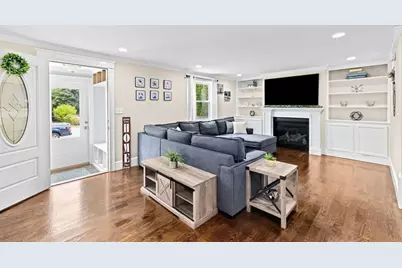 2 Sixth Street, Hull, MA 02045 - Photo 11