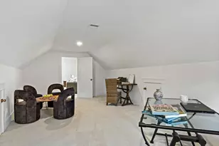 22 BUCKLIN Dr, Rehoboth, MA 02769 - Photo 35