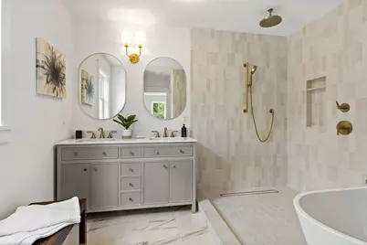 22 Bucklin Drive, Rehoboth, MA 02769 - Photo 21