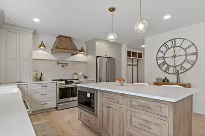 22 Bucklin Drive, Rehoboth, MA 02769 - Photo 7