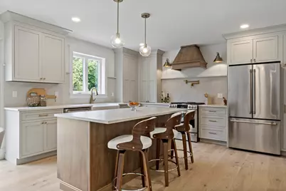 22 Bucklin Drive, Rehoboth, MA 02769 - Photo 5