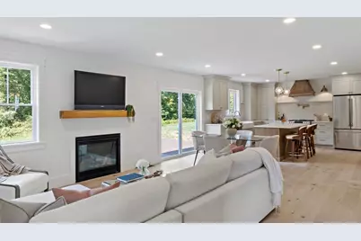 22 Bucklin Drive, Rehoboth, MA 02769 - Photo 11