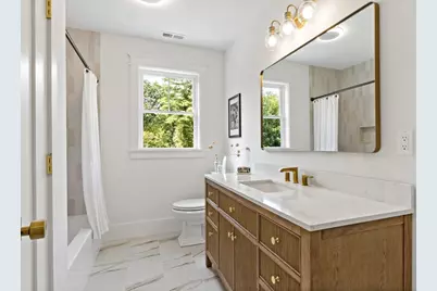 22 Bucklin Drive, Rehoboth, MA 02769 - Photo 31