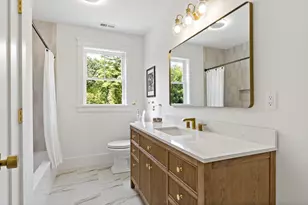 22 BUCKLIN Dr, Rehoboth, MA 02769 - Photo 31