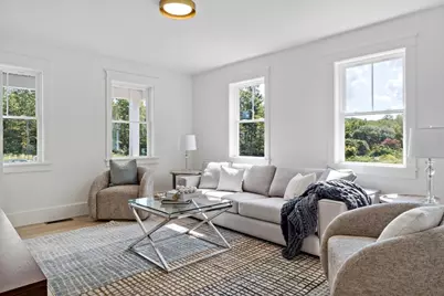 22 Bucklin Drive, Rehoboth, MA 02769 - Photo 17