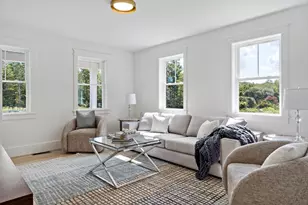 22 BUCKLIN Dr, Rehoboth, MA 02769 - Photo 17