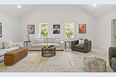 22 Bucklin Drive, Rehoboth, MA 02769 - Photo 33