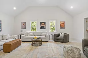 22 BUCKLIN Dr, Rehoboth, MA 02769 - Photo 33