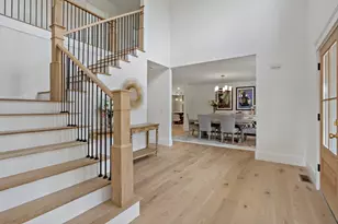 22 BUCKLIN Dr, Rehoboth, MA 02769 - Photo 23