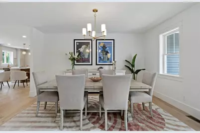 22 Bucklin Drive, Rehoboth, MA 02769 - Photo 15