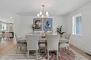 22 BUCKLIN Dr, Rehoboth, MA 02769 - Photo 15