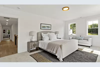 22 Bucklin Drive, Rehoboth, MA 02769 - Photo 27