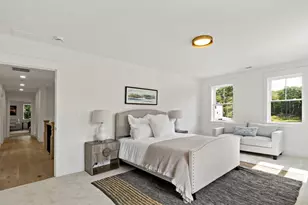 22 BUCKLIN Dr, Rehoboth, MA 02769 - Photo 27