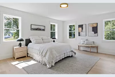 22 Bucklin Drive, Rehoboth, MA 02769 - Photo 19