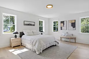 22 BUCKLIN Dr, Rehoboth, MA 02769 - Photo 19