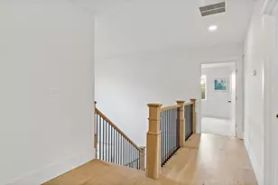 22 BUCKLIN Dr, Rehoboth, MA 02769 - Photo 25