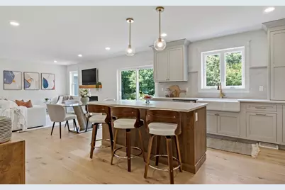 22 Bucklin Drive, Rehoboth, MA 02769 - Photo 9