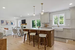 22 BUCKLIN Dr, Rehoboth, MA 02769 - Photo 9