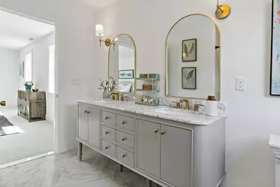 22 Bucklin Drive, Rehoboth, MA 02769 - Photo 29