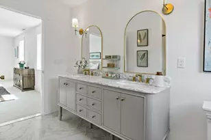 22 BUCKLIN Dr, Rehoboth, MA 02769 - Photo 29