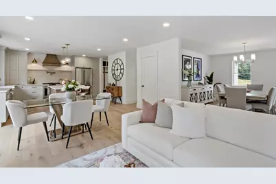 22 Bucklin Drive, Rehoboth, MA 02769 - Photo 13