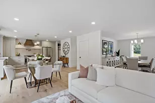 22 BUCKLIN Dr, Rehoboth, MA 02769 - Photo 13