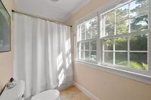 43 Pond View Cir, Plymouth, MA 02360 - Photo 31