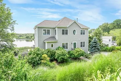 43 Pond View Circle, Plymouth, MA 02360 - Photo 5