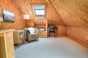 43 Pond View Cir, Plymouth, MA 02360 - Photo 35