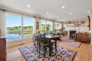 43 Pond View Cir, Plymouth, MA 02360 - Photo 15