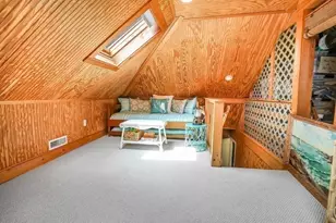 43 Pond View Cir, Plymouth, MA 02360 - Photo 33