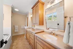 43 Pond View Cir, Plymouth, MA 02360 - Photo 27