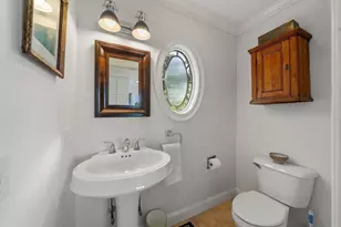 43 Pond View Cir, Plymouth, MA 02360 - Photo 33