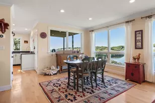 43 Pond View Cir, Plymouth, MA 02360 - Photo 17