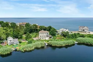 43 Pond View Cir, Plymouth, MA 02360 - Photo 5