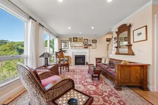 43 Pond View Cir, Plymouth, MA 02360 - Photo 15