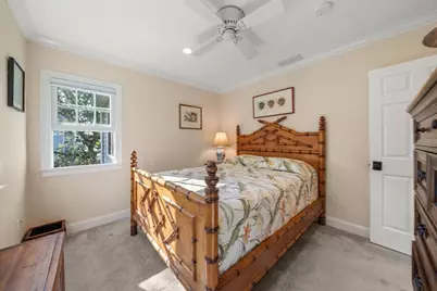 43 Pond View Circle, Plymouth, MA 02360 - Photo 25