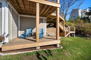 43 Pond View Cir, Plymouth, MA 02360 - Photo 37