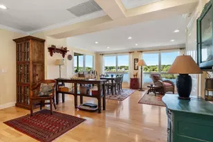 43 Pond View Cir, Plymouth, MA 02360 - Photo 17