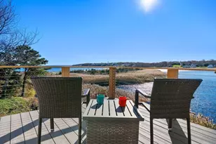 43 Pond View Cir, Plymouth, MA 02360 - Photo 3