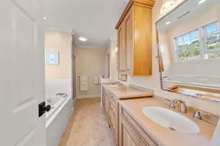 43 Pond View Cir, Plymouth, MA 02360 - Photo 29