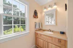 43 Pond View Cir, Plymouth, MA 02360 - Photo 31