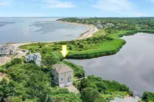 43 Pond View Cir, Plymouth, MA 02360 - Photo 1