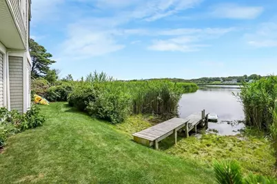 43 Pond View Circle, Plymouth, MA 02360 - Photo 37