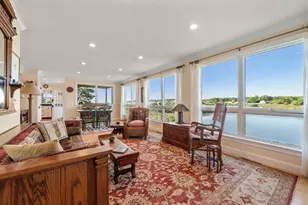 43 Pond View Cir, Plymouth, MA 02360 - Photo 13