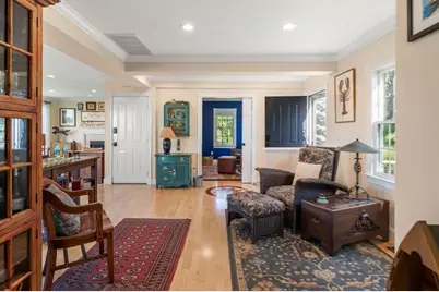 43 Pond View Circle, Plymouth, MA 02360 - Photo 21
