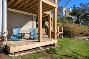 43 Pond View Cir, Plymouth, MA 02360 - Photo 35