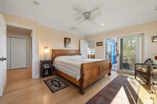 43 Pond View Cir, Plymouth, MA 02360 - Photo 23