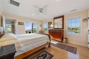 43 Pond View Cir, Plymouth, MA 02360 - Photo 25