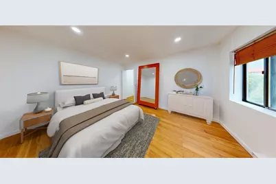 72-74 Chelsea St #9, Boston, MA 02128 - Photo 7